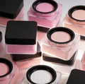 Vegan Oil-Control Setting Foundation