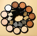 Portable Translucent Finishing Powder