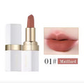 Velvet Matte Lipstick