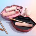 Vegan & Cruelty-Free Beauty Gift Set
