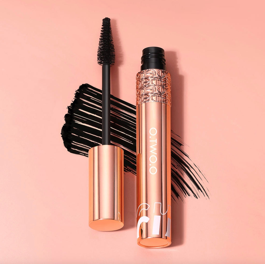 O.TWO.O Long-Wear Facial Makeup