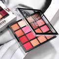Blackpapa Beauty Pink Collection