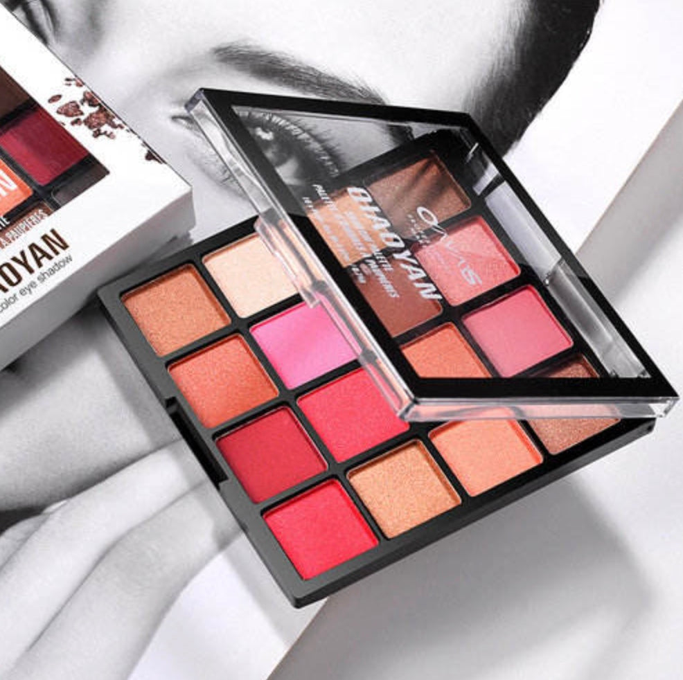 Blackpapa Beauty Pink Collection