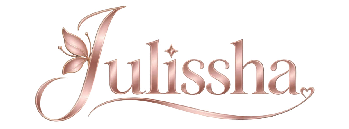 Julissha